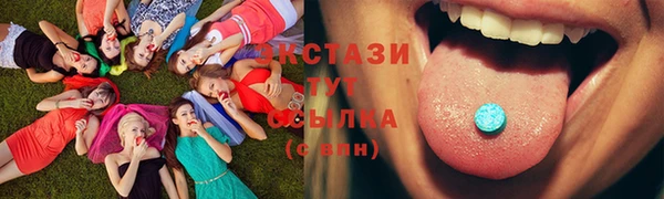 экстази Гусь-Хрустальный