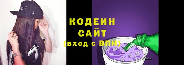 PSILOCYBIN Бородино