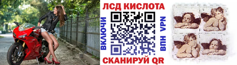 Марки NBOMe 1500мкг  kraken зеркало  Болотное 